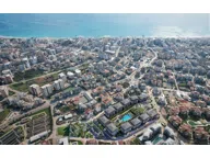 Eigentumswohnungen, in unbekannt, 211.51 m², 5.00 Zi., Bj. 2026