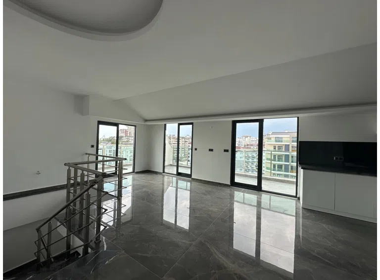 Perli Towers (4)