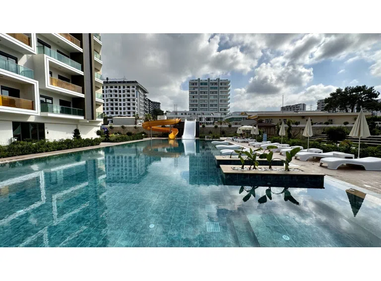 Perli Towers (8)