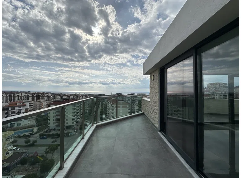 Perli Towers (3)
