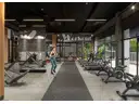 fitness1