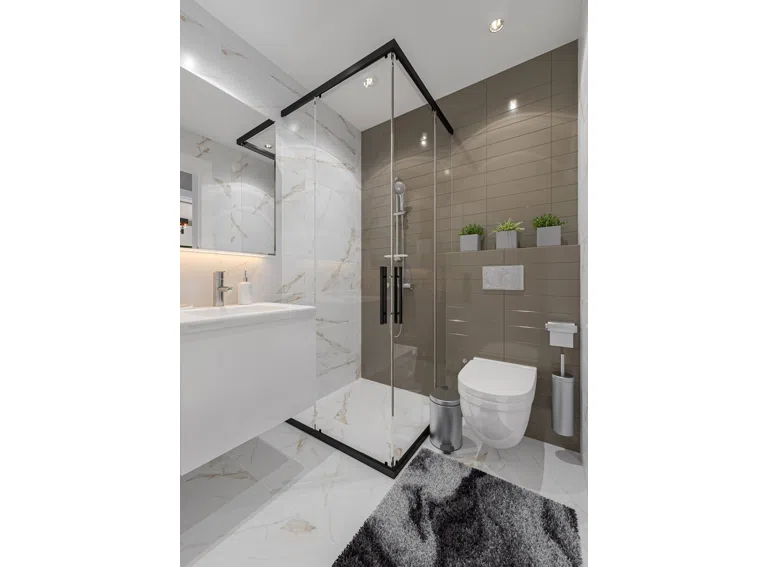 2+1-banyo2