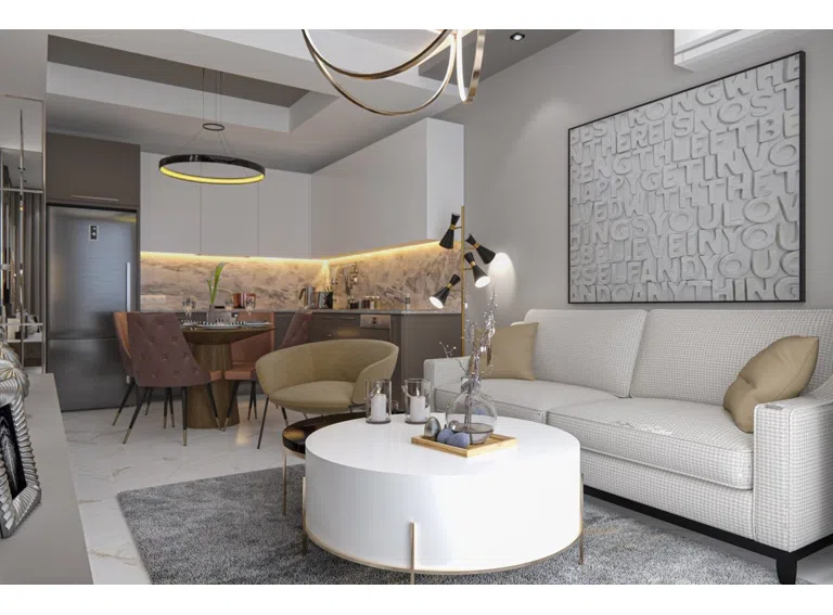 2+1-salon4