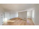 Schlafen EG