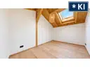Schlafzimmer ELW