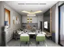 innen (1) 1024x731