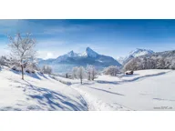Bild von Boutiquehotel mit Campingplatz in Westösterreich zu verkaufen Gewerbe, in unbekannt, 220.00 m²