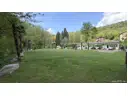 Campingfläche