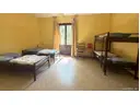 Schlafzimmer Beispiel