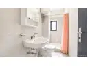 Badezimmer Beispiel