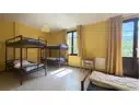 Schlafzimmer Beispiel