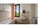 Badezimmer Beispiel