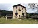 Gruppenhaus "Casa Roncaccia"