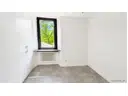 Mehrfamilienhaus Wohnung 1. OG