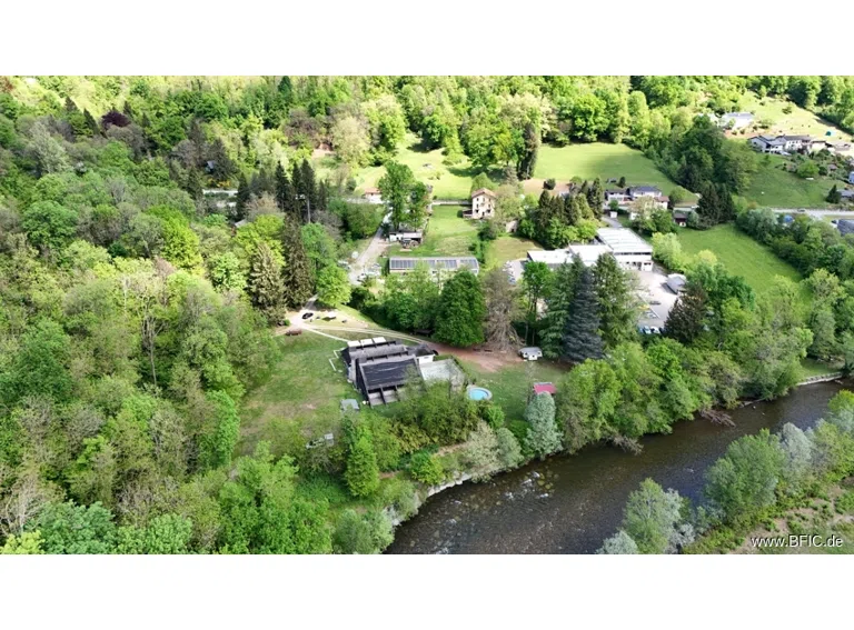 Luftbild
