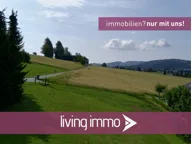 Grundstücke, in unbekannt, 1048.0 m²