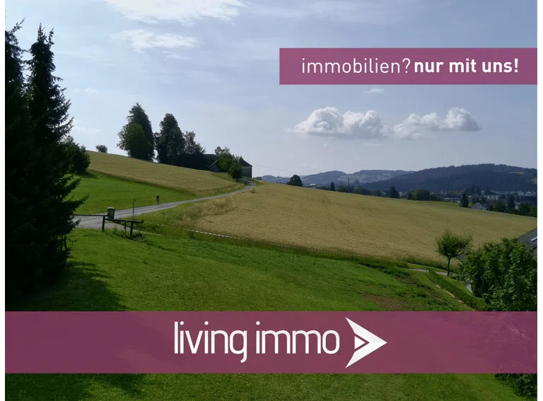 Grundstück
