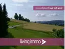 Grundstück