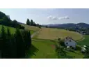 Grundstück