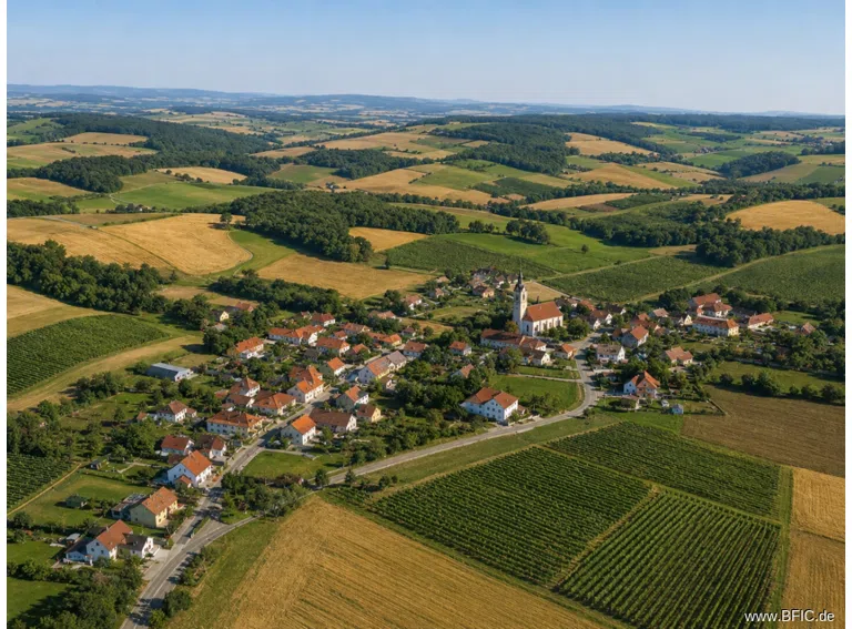 Beispielbild