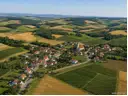Beispielbild