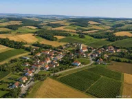 Grundstücke, in unbekannt, 19461.00 m²