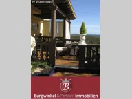 Titelbild für Hier können Sie Ihre Seele baumeln lassen!!! Die Villa besteht
