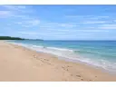 Strand2