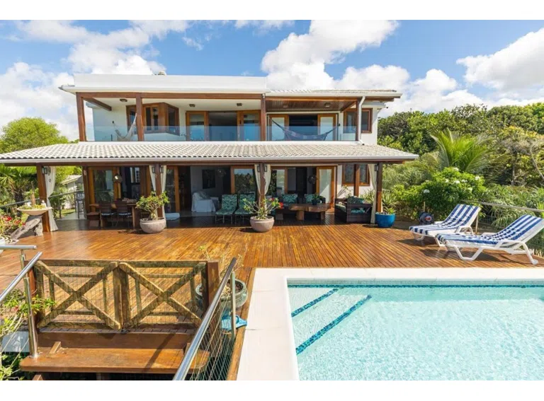 Titelbild