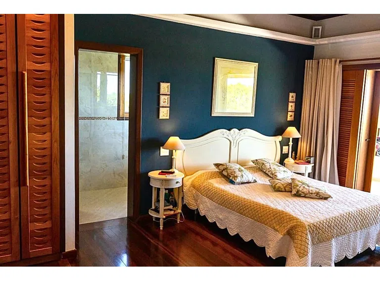 Schlafzimmer2