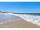 Strand2