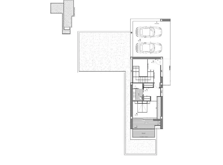 AM032-01