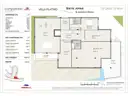 Plano Villa Platino Siete Joyas by camporrosso obsession Seite 2