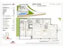 Plano Villa Platino Siete Joyas by camporrosso obsession Seite 1