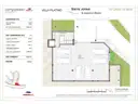 Plano Villa Platino Siete Joyas by camporrosso obsession Seite 3