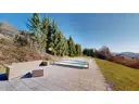 Terrasse/Pool
