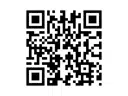 https://www.ellen-schmand-immobilien.de/referenzen.htm
