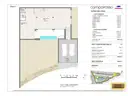 plano VILLA 2 CAMPORROSSO STONE VALLEY Seite 2