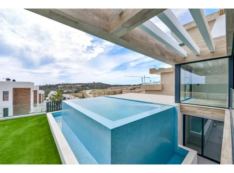 K800 10