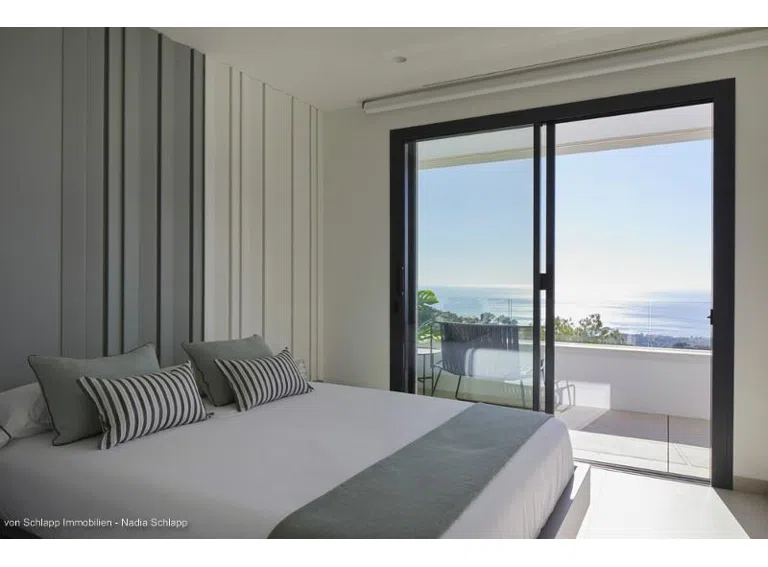 HB205-06
