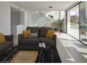 HB205-13