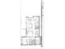 Plan-AJ021-01