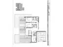 Plan-AJ021-04