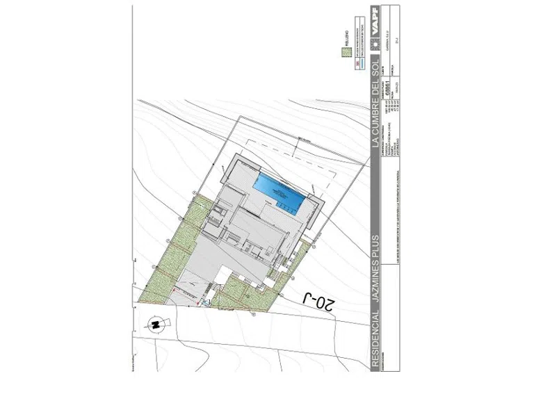 Plan-AJ021-03