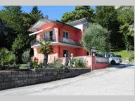 Titelbild für Hier können Sie und Ihre Familie die Ruhe und den