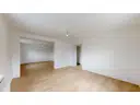 Esszimmer