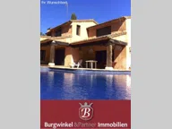 Titelbild für Das rundum-sorglos-Haus!!! Hier haben Sie alles, was Ihr Herz begehrt...