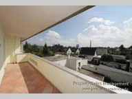 Titelbild für Diese moderne 3 Zimmer Wohnung liegt in bevorzugter Wohnlage von