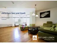Eigentumswohnungen, in Überlingen, 86.71 m², 3.00 Zi., Bj. 1982